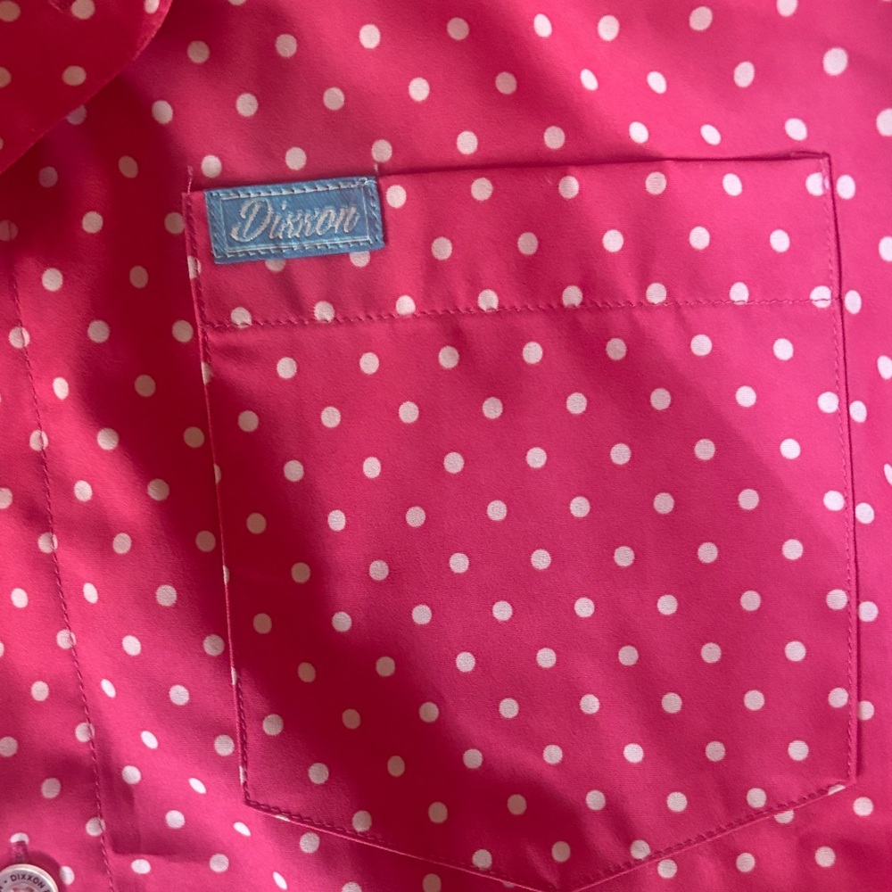 Dixon bundle - Picture 4 of 12